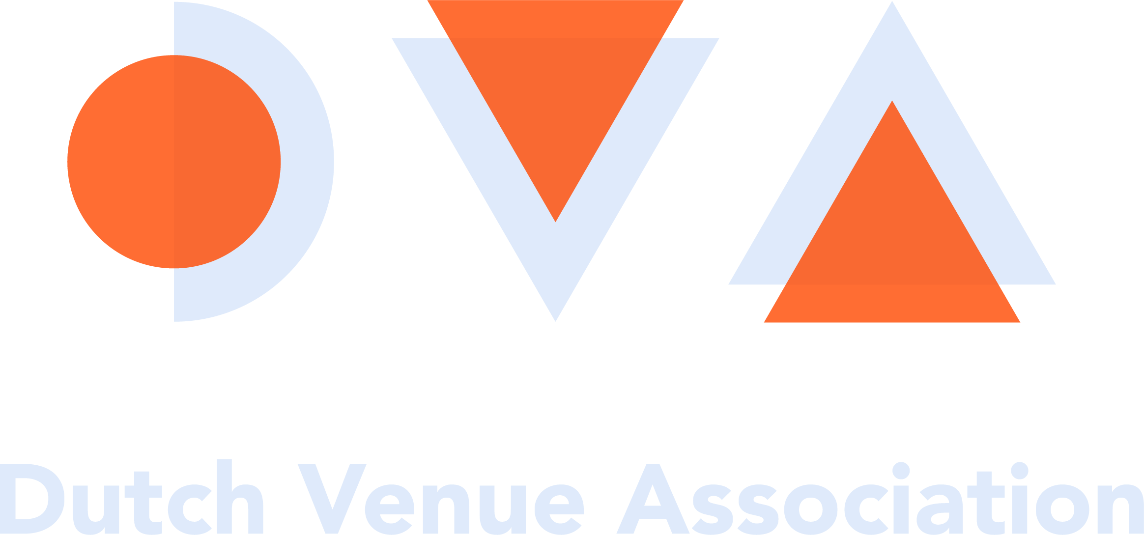 dutch venue association